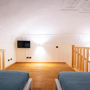 open-sicily-homes-residence-ai-quattro-canti-palermo.palermohotels.org/