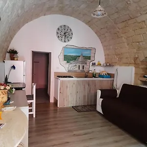 Casa vacanze Casa A Locazione Turistica Di Gianni E Valeria