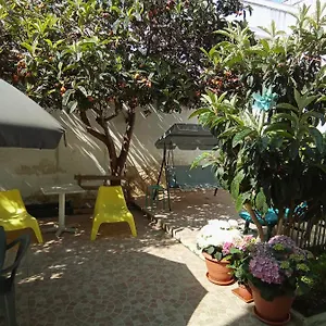 bb-fenice-barocca.lecce-hotels.com/