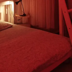  Bed & Breakfast San Luca Italien
