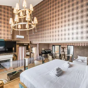 penthouse-suite-rome.it-romehotels.com/