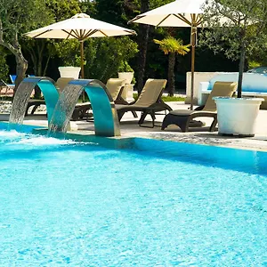 Bellavista Terme & Hotel