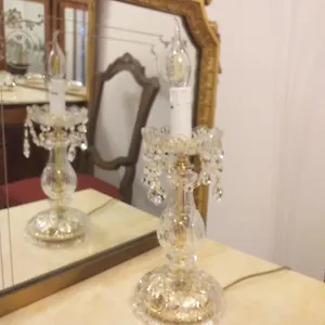 Appartamento Casa A