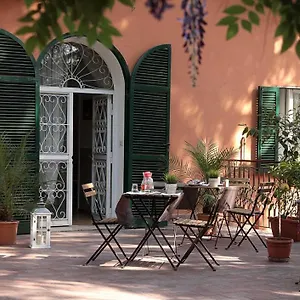 affittacamere-villa-drusilla.it-romehotels.com/
